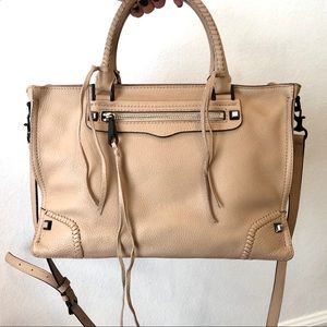 Rebecca Minkoff Tote